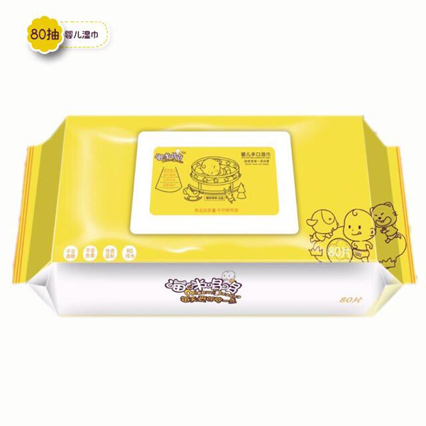 喵咪哆哆yinge手口濕巾.jpg