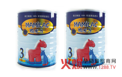 �������̷������̷ۆ���