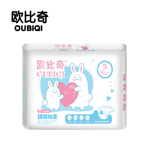  �W����h(hu��n)���d��냺����ѝS�a���{ɫ��