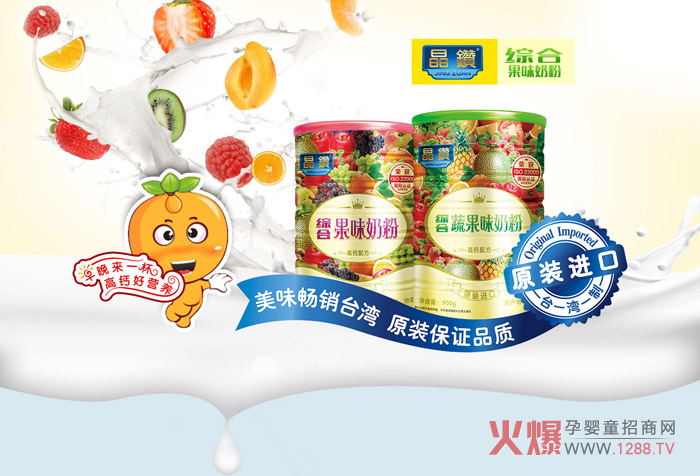 ���@�߹�ζ�̷��������{(di��o)��I�B(y��ng)�S�����A���Ј��șC