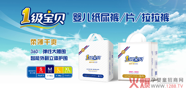 ĸ���������Ʒ���Ԯa���N��ë������Ʒ�|������2018�x1����ؐ����ѝ׌��I(y��)��������