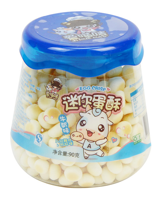 愛(ài)喵嘜迷你蛋酥(牛奶味).jpg 愛(ài)喵嘜迷你蛋酥(牛奶味).jpg