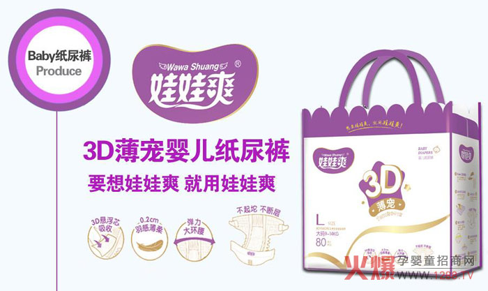 Ʒ�|(zh��)yiliu���ڱ��������^�ʸ���ĸ�����u����������ˬ����ѝ