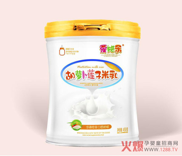 ��ʩ�����׃����� ����ĸ��ꠎ����؛