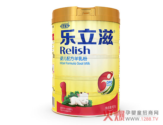 ���Ī�(d��)�\(y��n)һ�޺��̷� �������䷽���̷��ܚgӭ