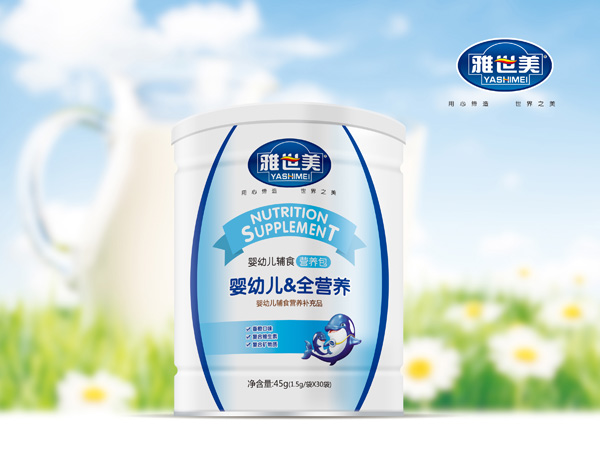   ���������׃��I(y��ng)�B(y��ng)��-ȫ�I(y��ng)�B(y��ng)