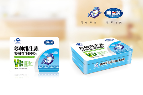    ��������N�S���ض�N�V���|(zh��)��