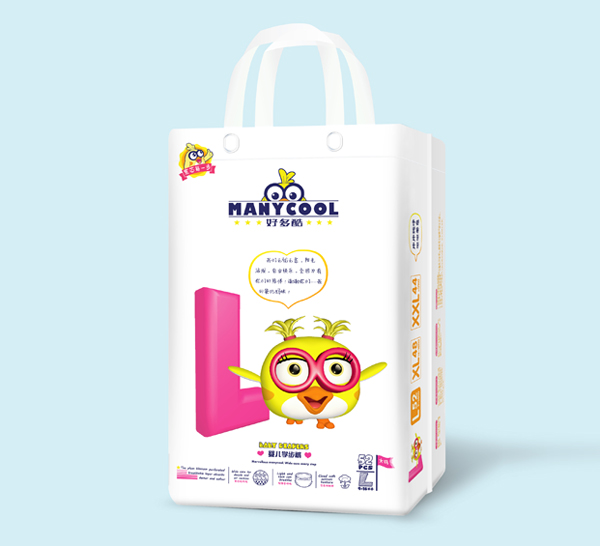 好多酷嬰兒學步褲L碼52片.jpg 好多酷嬰兒學步褲L碼52片.jpg