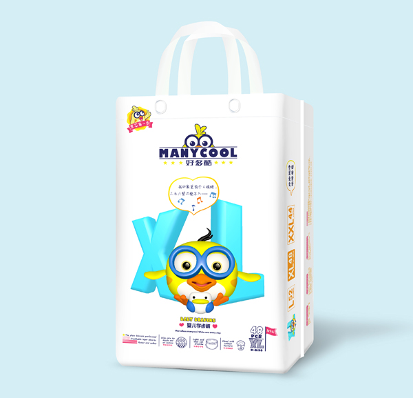  �ö��냺�W(xu��)��ѝXL�a48Ƭ