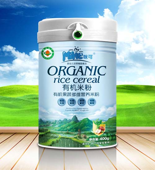  ����ЙC���߶�S�I�B(y��ng)�׷�