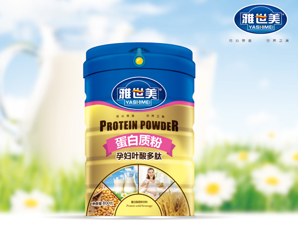   �����������|(zh��)��-�ЋD�~�����