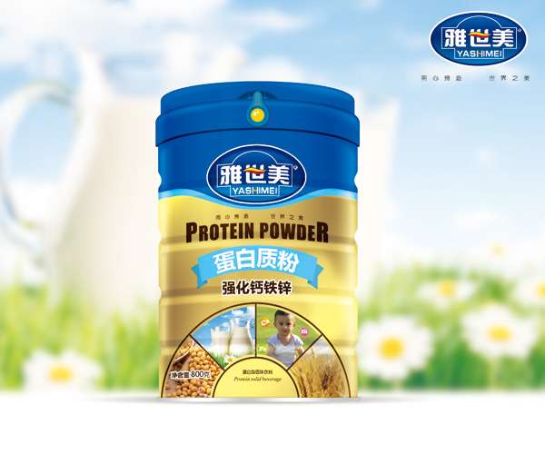   �����������|(zh��)��-�����}�F�\