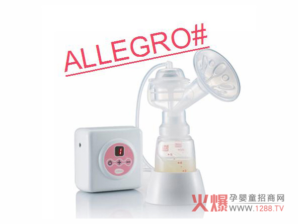 Unimom�������aƷ����Щ�u�c