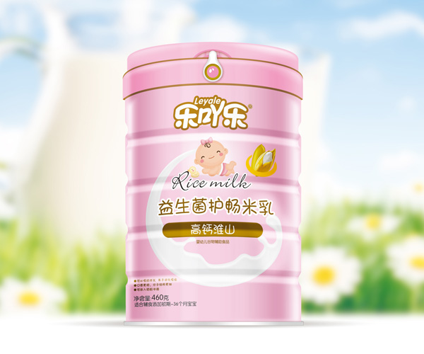樂吖樂益生元護(hù)暢米乳高鈣淮山罐裝.jpg 樂吖樂益生元護(hù)暢米乳高鈣淮山罐裝.jpg