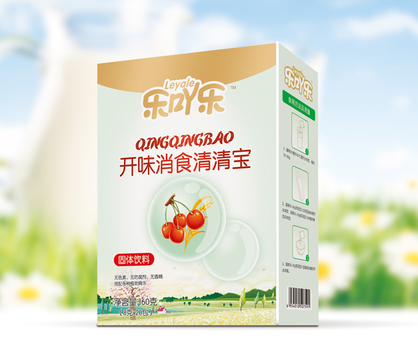 樂(lè)吖樂(lè)開(kāi)味消食清清寶盒裝.jpg 樂(lè)吖樂(lè)開(kāi)味消食清清寶盒裝.jpg