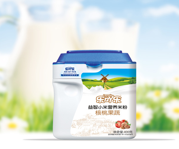 樂吖樂益智小米營(yíng)養(yǎng)米粉核桃果蔬桶裝.jpg 樂吖樂益智小米營(yíng)養(yǎng)米粉核桃果蔬桶裝.jpg