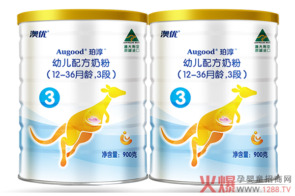 �괾�̷�ͨ�^(gu��)���׃��̷��䷽ע��(c��)���ˆ���