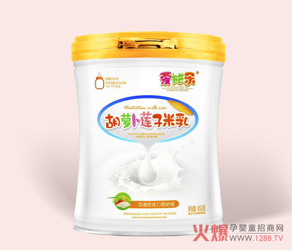 ��ʩ�����׃����� ȡ���ЙC�����Ӹ���ȫ