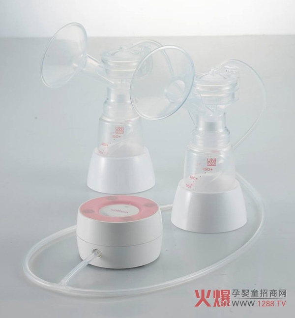 Unimom늄���������ô����