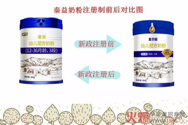 �����^�� ������׃��䷽�̷�����Щ׃����