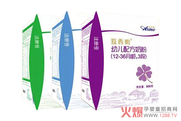 �̷�ע����֮�� ����ķ�䷽�̷�ӭ���°l(f��)չ��