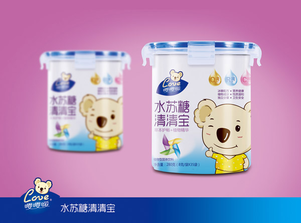   ��ˮ�K�����匚���b