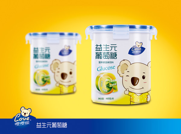   ������Ԫ������