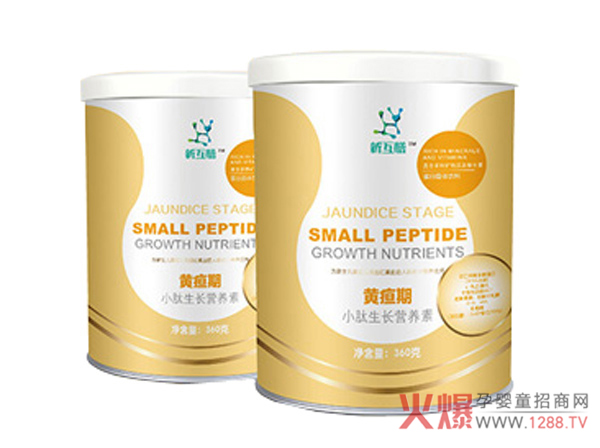 �������S����ô�k��ԇԇ�»����S����С�����L(zh��ng)�I(y��ng)�B(y��ng)��