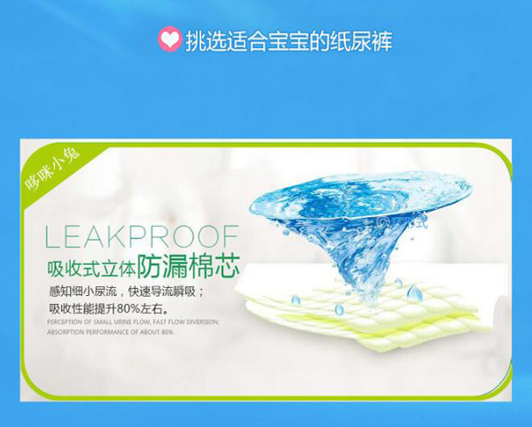 哆咪小兔yinge紙尿褲如何挑選.jpg