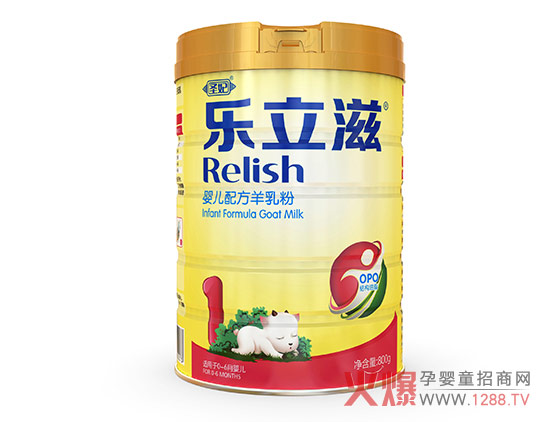 ������Դ�������аl(f��)��(sh��)����(qi��ng)�����a(ch��n)�O(sh��)�����M(j��n)�����������̷۾���ţ