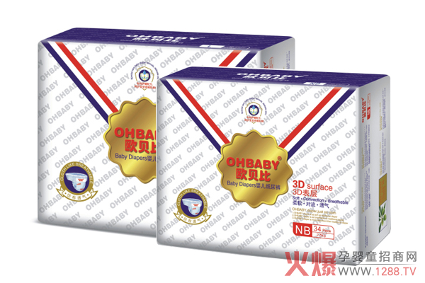 �x��Wؐ�ȼ���ѝ �x��d���N�����o��