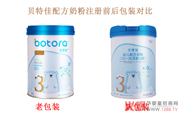 2018ؐ�ؼ��䷽�̷��°��b ���䷽�I�B(y��ng)ȫ�������