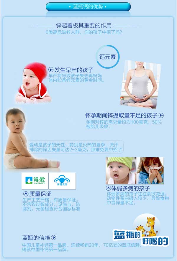 肯愛葡萄糖酸鋅口服液優(yōu)勢(shì).jpg