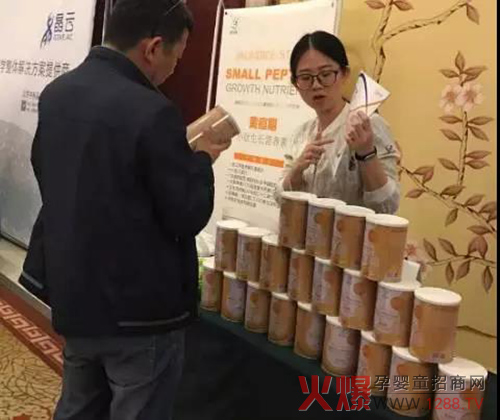 څ��(sh��)��Ʒ���»��ŠI(y��ng)�B(y��ng)�����䷽�����䷽����(j��ng)Ʒ�٣��T(m��n)����؛�����u(m��i)��