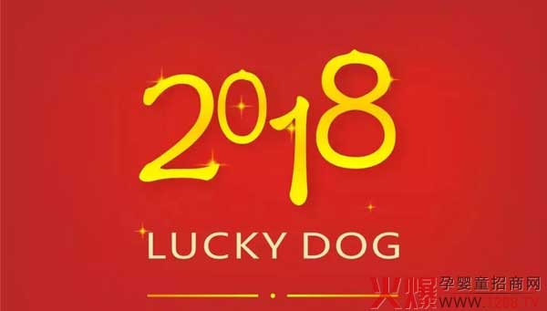 ϲӍ��ĸ���o(h��)��Ʒ�ơ������Z�}���s�@������֪����I(y��)�̘�(bi��o)��