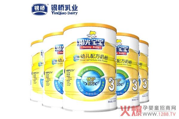 ��ʳ�䷽|ꖹ⌚���䷽�̷۵ĸ�Ʒ�|(zh��)��Դ��