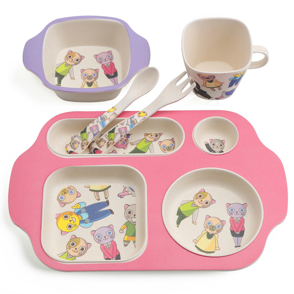 邦貝小象兒童卡通餐盤(pán)17.jpg 邦貝小象兒童卡通餐盤(pán)17.jpg