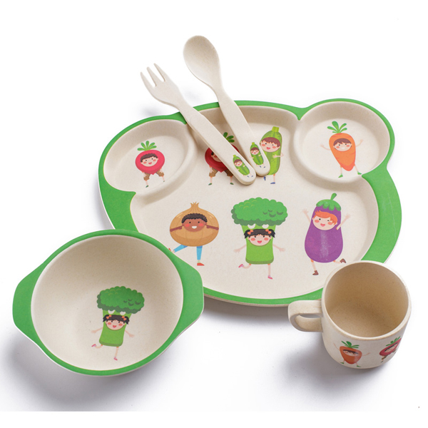 邦貝小象兒童卡通餐盤(pán)9.jpg 邦貝小象兒童卡通餐盤(pán)9.jpg