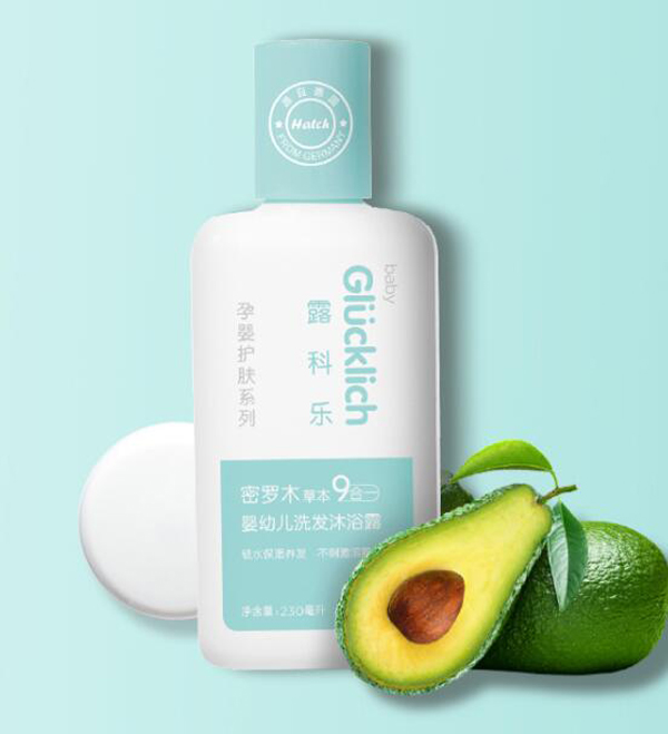 露科樂yingye洗發(fā)沐浴露.jpg 露科樂yingye洗發(fā)沐浴露.jpg