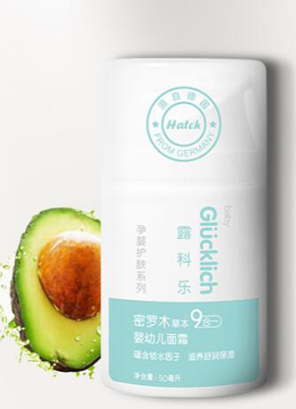 露科樂(lè)yingye面霜.jpg 露科樂(lè)yingye面霜.jpg