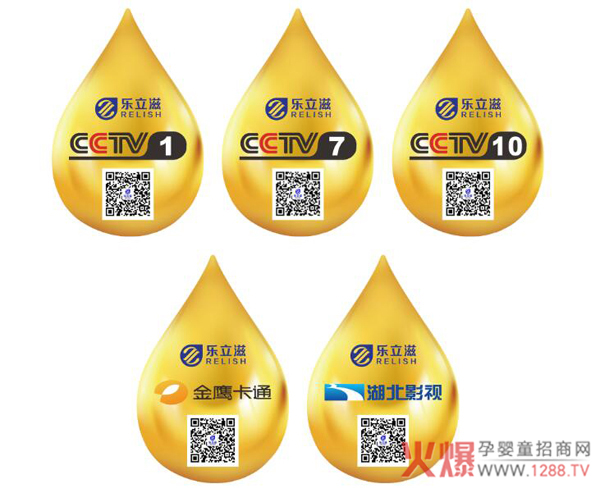 ���������̼������CCTV�����Ͻ�����ͨ��5���l��