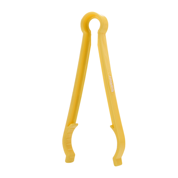   ��ؐС������๦����ƿ�A�Sɫ