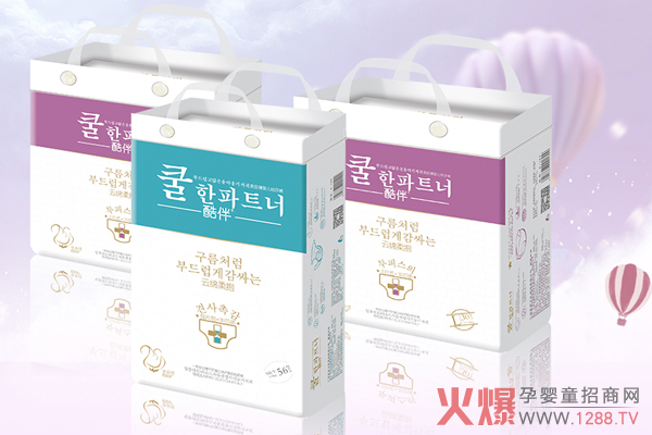 ��鼈��ѝ�Ĵ�(y��u)��(sh��) �ƾd�p���H����Ȼ