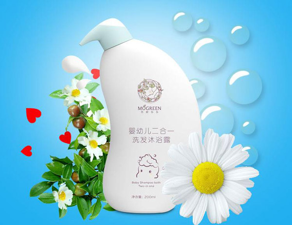 ��䋌�����׃�����һϴ�l(f��)��ԡ¶200ml.jpg