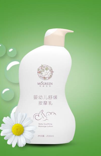 茶樹媽媽yingye舒緩按摩乳.jpg 茶樹媽媽yingye舒緩按摩乳.jpg