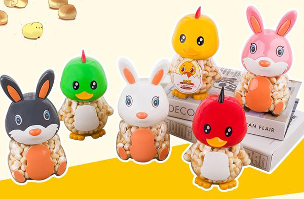 艾詩儀yingye小饅頭.jpg 艾詩儀yingye小饅頭.jpg