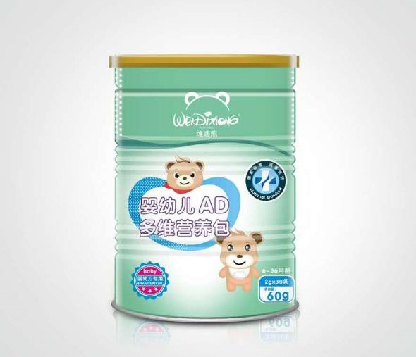 維迪熊yingyeAD多維營(yíng)養(yǎng)包.jpg 維迪熊yingyeAD多維營(yíng)養(yǎng)包.jpg