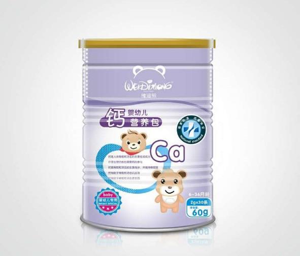 維迪熊yingye鈣營養(yǎng)包.jpg 維迪熊yingye鈣營養(yǎng)包.jpg