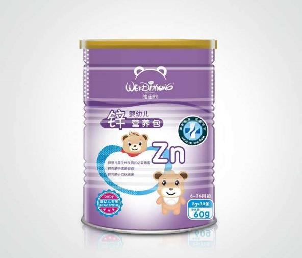 維迪熊yingye鋅營養(yǎng)包.jpg 維迪熊yingye鋅營養(yǎng)包.jpg