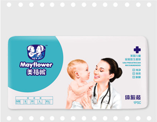 美福昵yingye紙尿褲體驗(yàn)裝1片.jpg 美福昵yingye紙尿褲體驗(yàn)裝1片.jpg